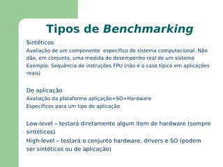 Caso não haja suporte do fabricante, procurar driver na Internet para o equipamento (normalmente pelo chipset usado) 