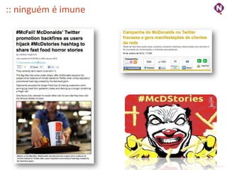 :: ninguém é imune




                     ninocarvalho.com.br
 