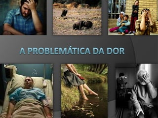 Palestra Espírita - Bem e mal sofrer