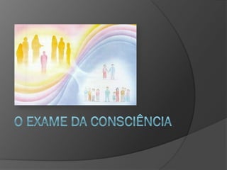 Palestra Espírita - Bem e mal sofrer