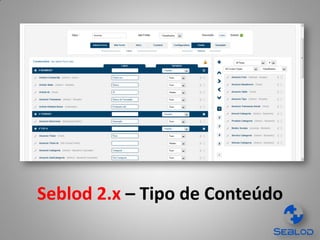 Posição




templates/seb_one/positions/client/content/mainbody.php
 