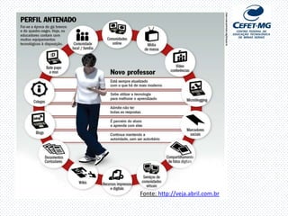 Fonte: http://veja.abril.com.br
 