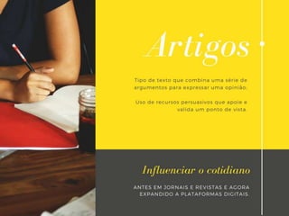 artigos-para-web