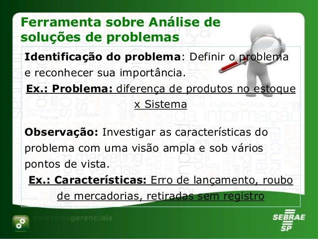 Como é montado um projeto de pesquisa? Como é montado um projeto de pesquisa?