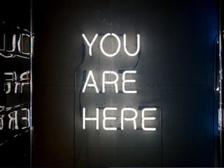 Como
personalizar
conteúdo sem
criar bolhas
de filtros?
 