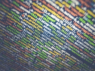 Comunicação
é aqui, agora,
o tempo todo.
 