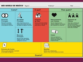 Somente à você, em todo
o universo,
É dada a missão de
cumprir seu propósito!
 