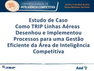 Paulo Vieira – Consultor em Estratégia, Inovação e Inteligência Competitiva
 