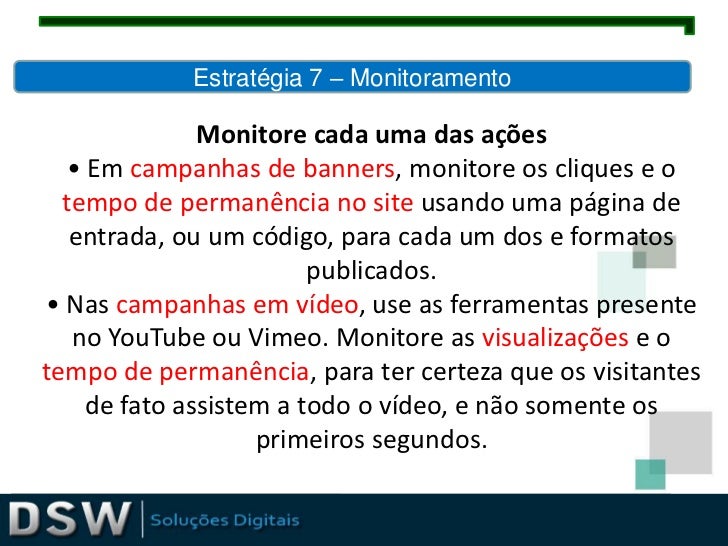 os primeiros 90 dias estratégias Os primeiros 90 dias estratégias de sucesso para novos líderes michael watkins r$ r$ até r$ nenhuma oferta encontrada. os primeiros 90 dias estratégias Os primeiros 90 dias estratégias de sucesso para novos líderes michael watkins r$ r$ até r$ nenhuma oferta encontrada.