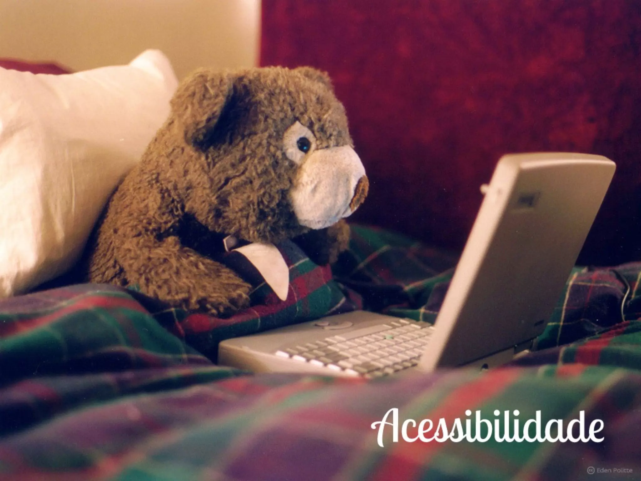 Como desenvolver sites utilizando Design Responsivo