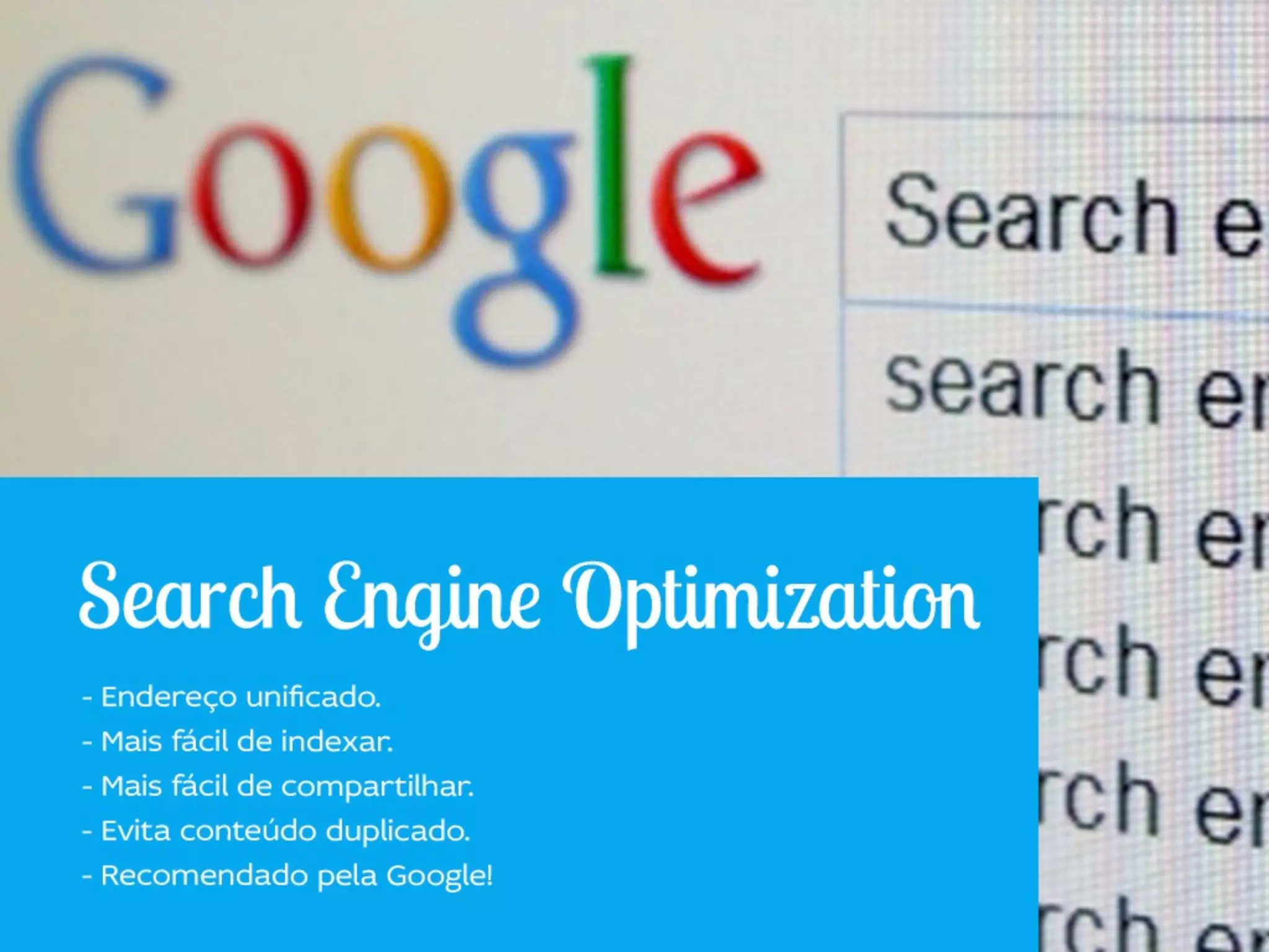 Como desenvolver sites utilizando Design Responsivo