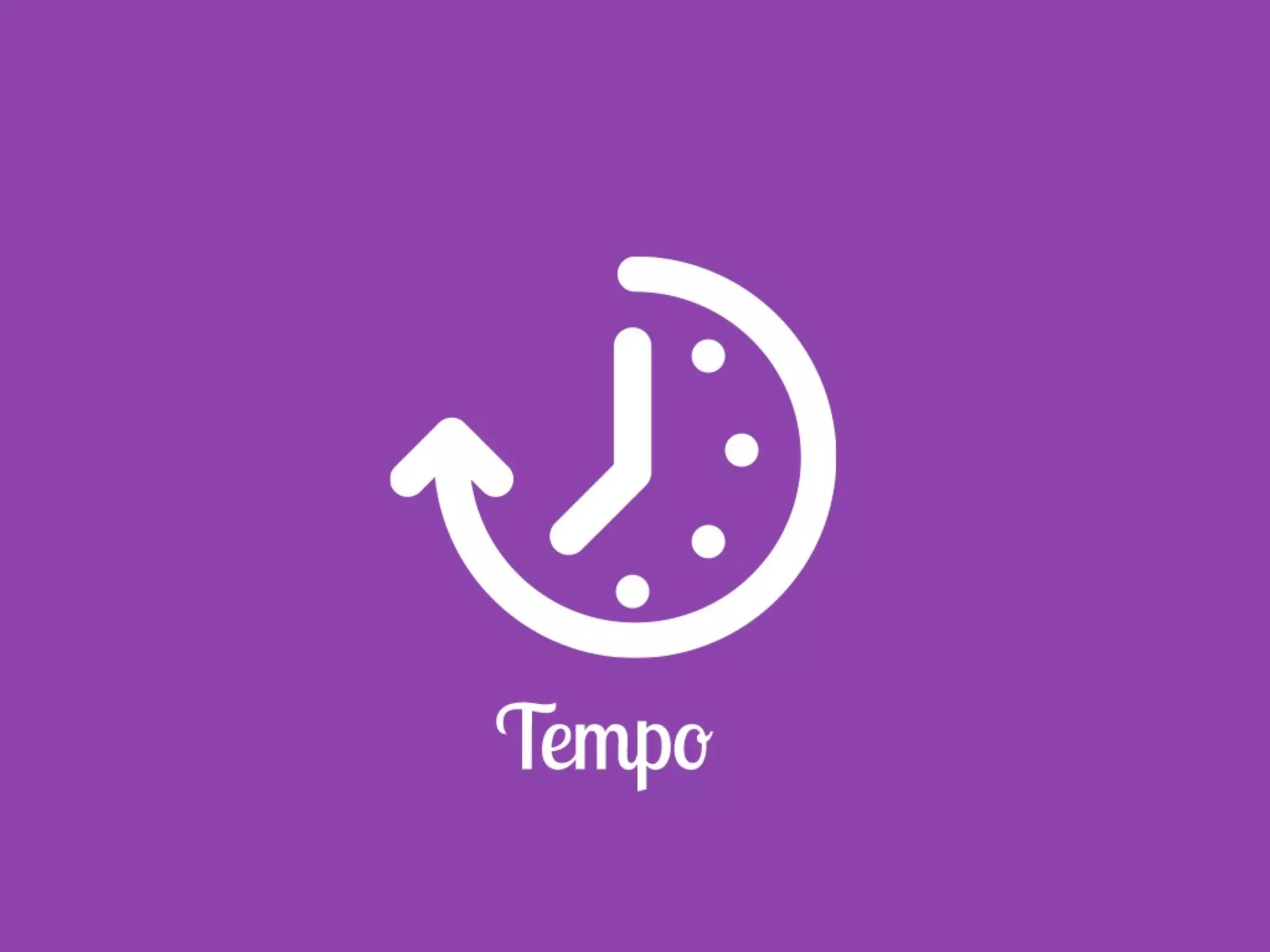 Como desenvolver sites utilizando Design Responsivo