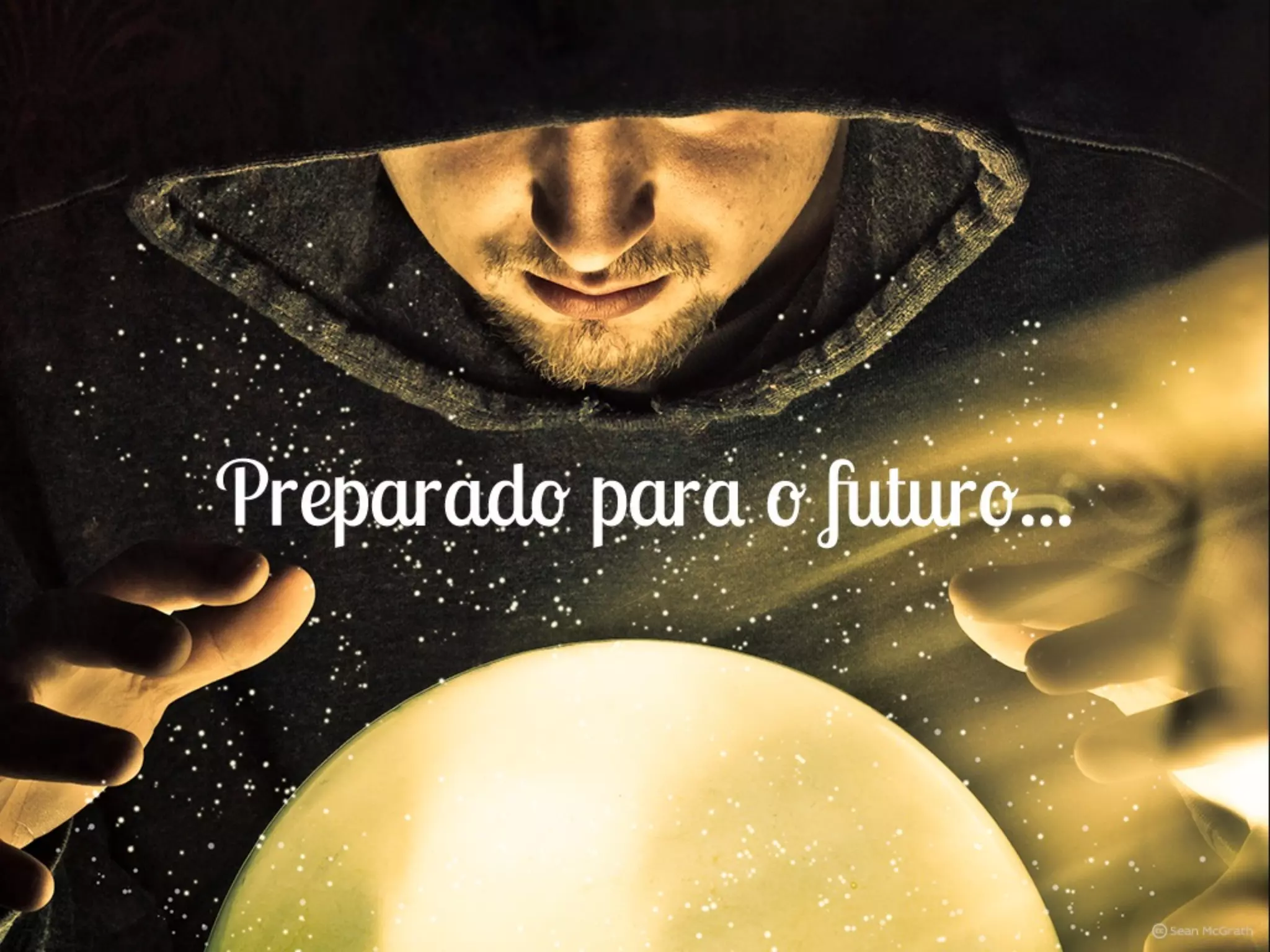 Como desenvolver sites utilizando Design Responsivo