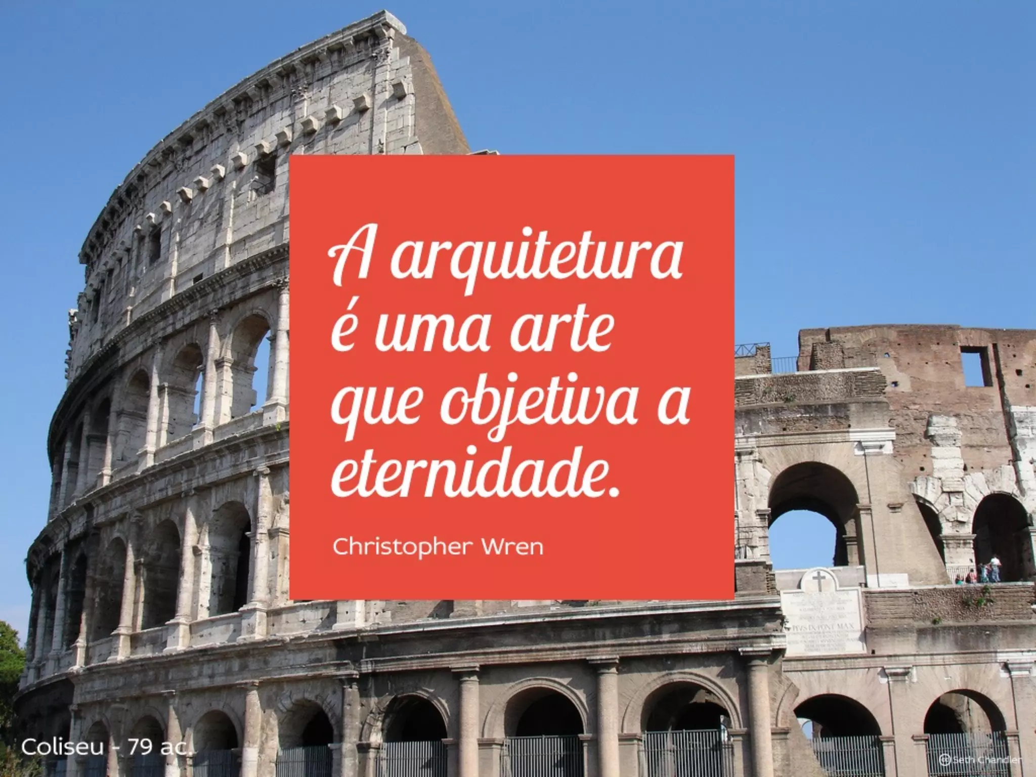 Como desenvolver sites utilizando Design Responsivo