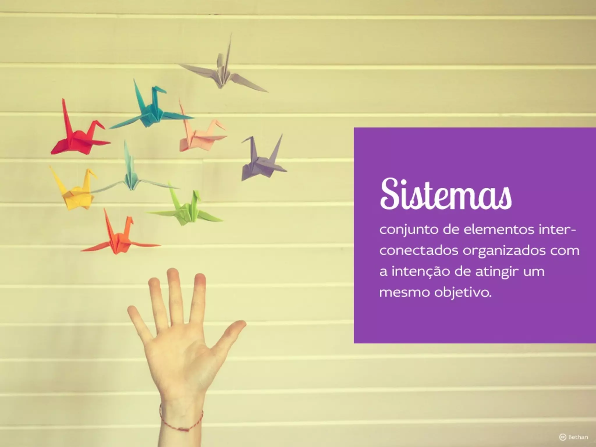 Como desenvolver sites utilizando Design Responsivo