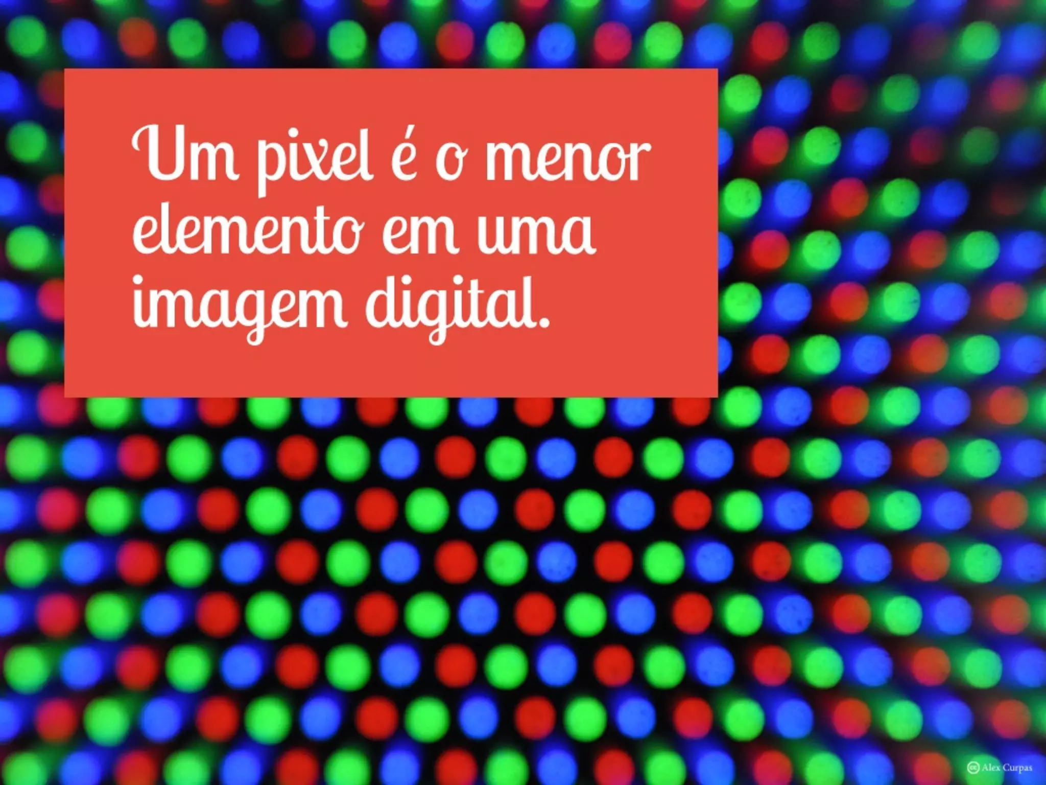 Como desenvolver sites utilizando Design Responsivo