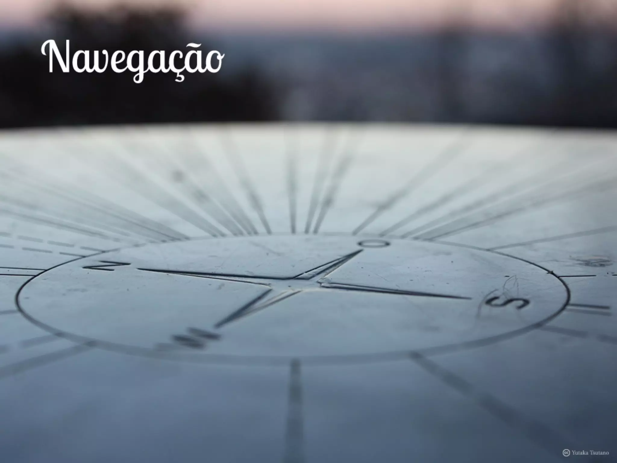 Como desenvolver sites utilizando Design Responsivo