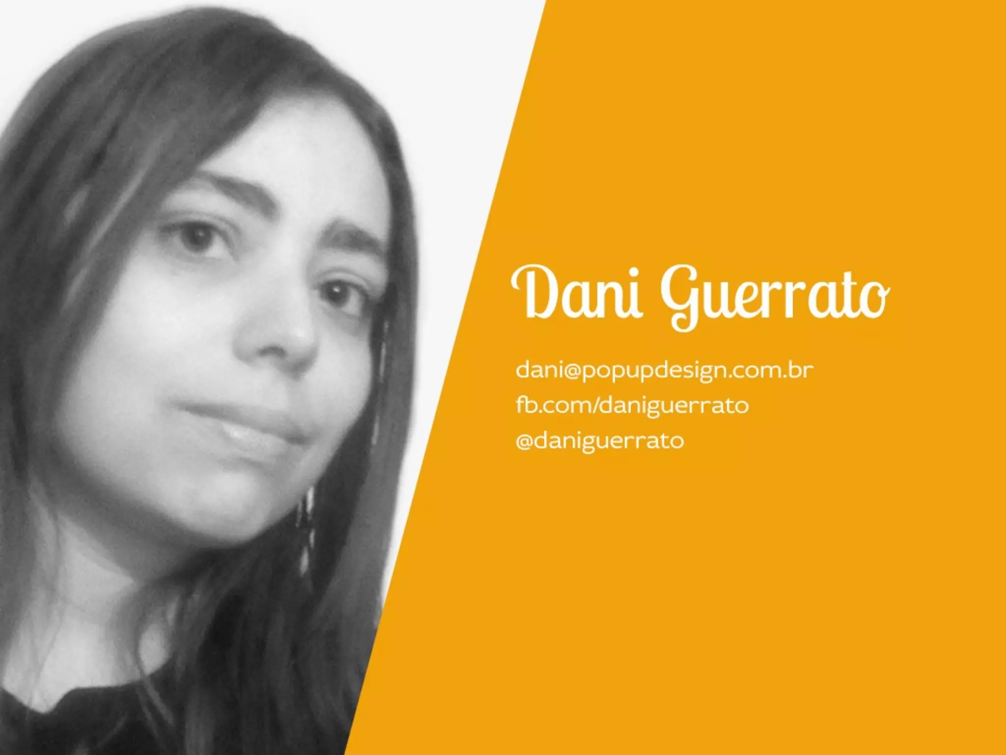 Como desenvolver sites utilizando Design Responsivo