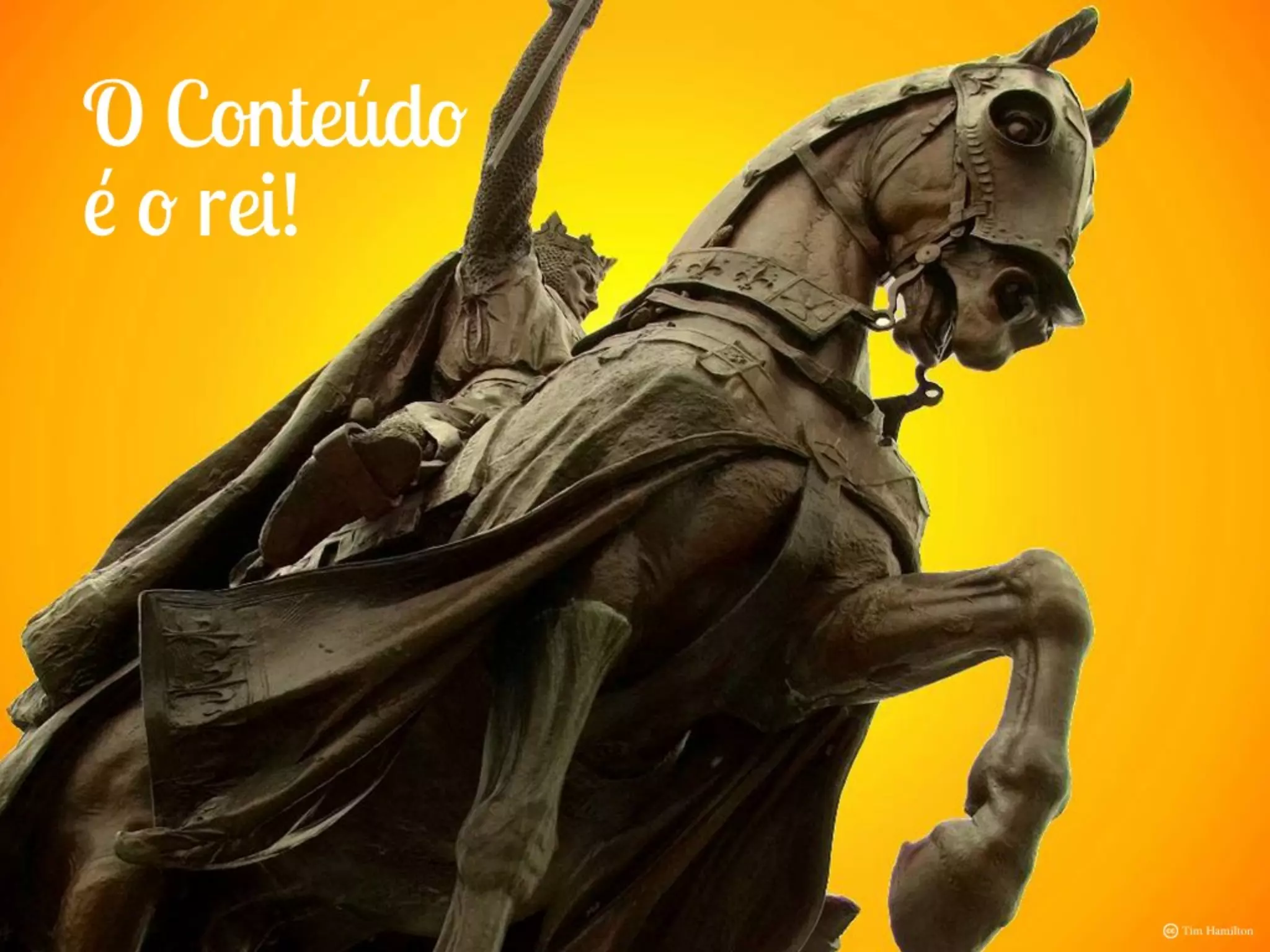 Como desenvolver sites utilizando Design Responsivo