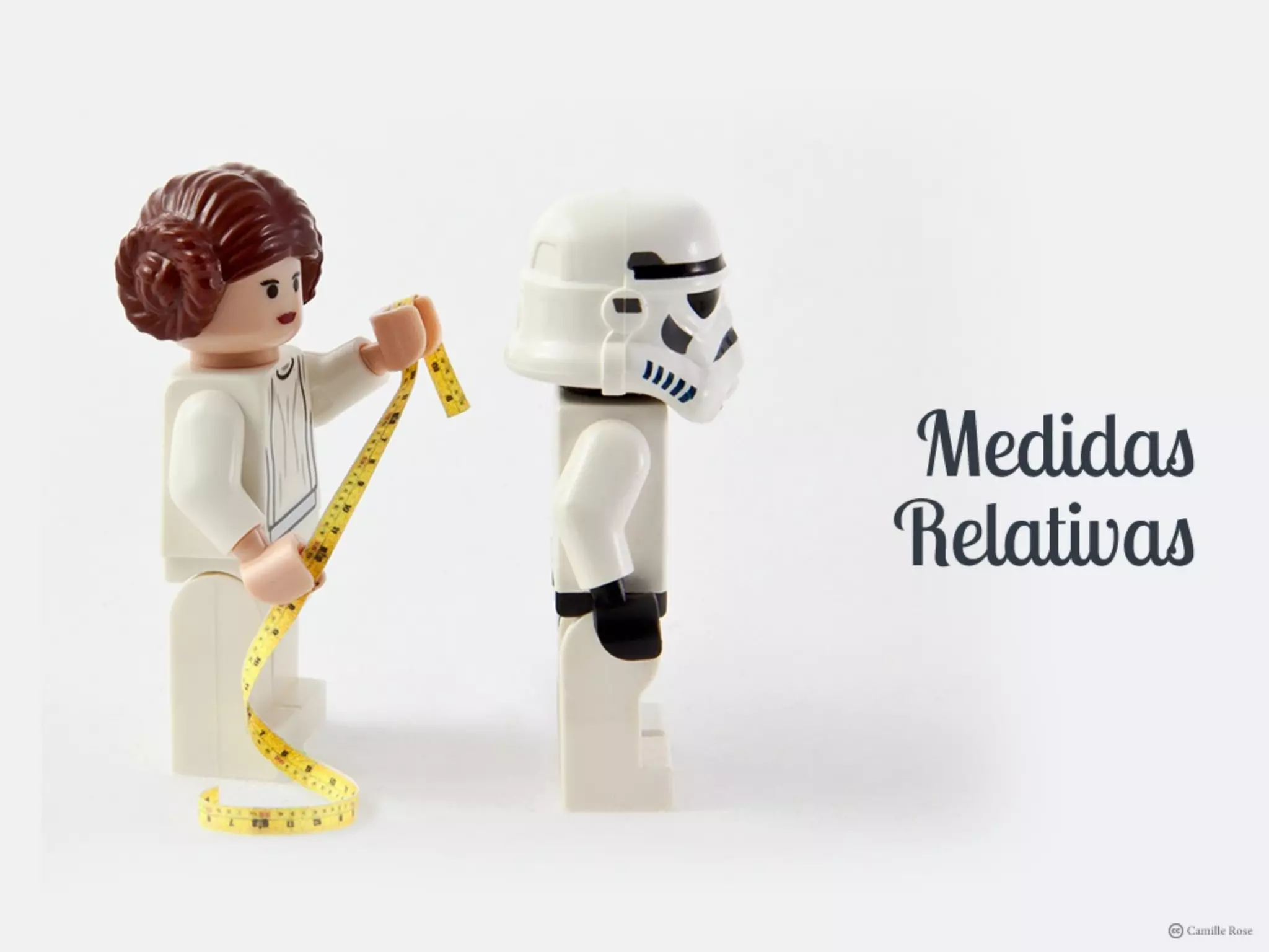 Como desenvolver sites utilizando Design Responsivo