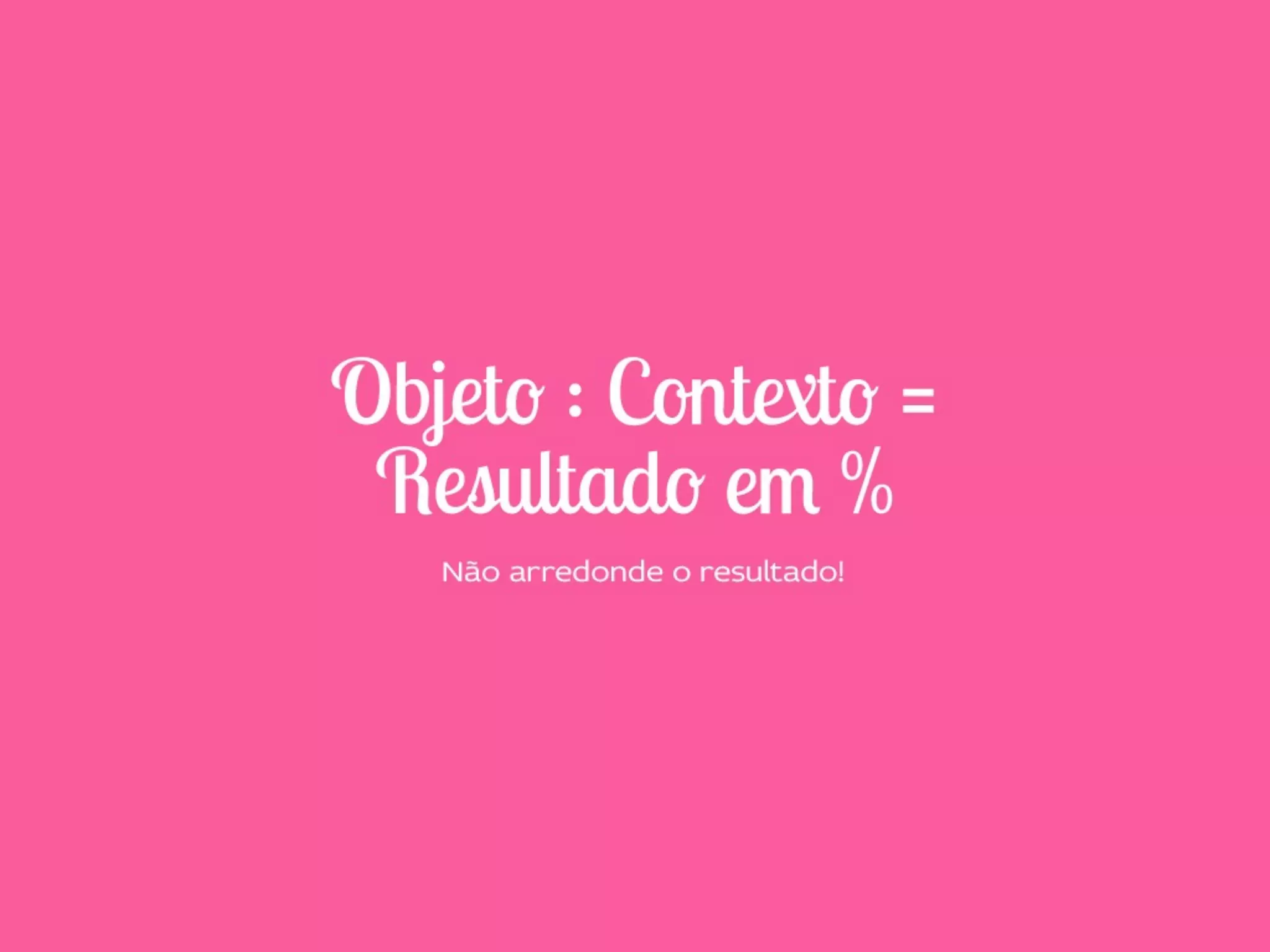 Como desenvolver sites utilizando Design Responsivo