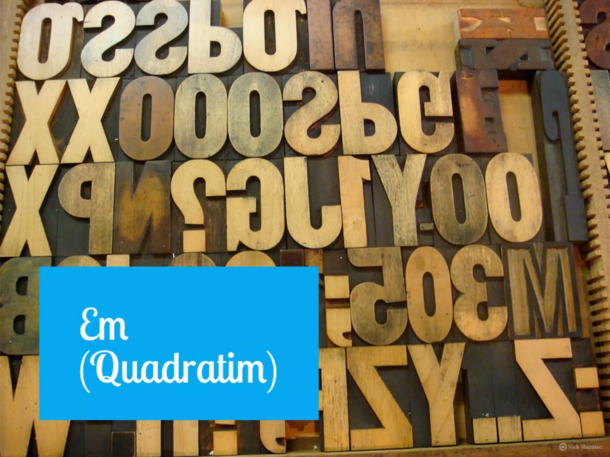 Como desenvolver sites utilizando Design Responsivo