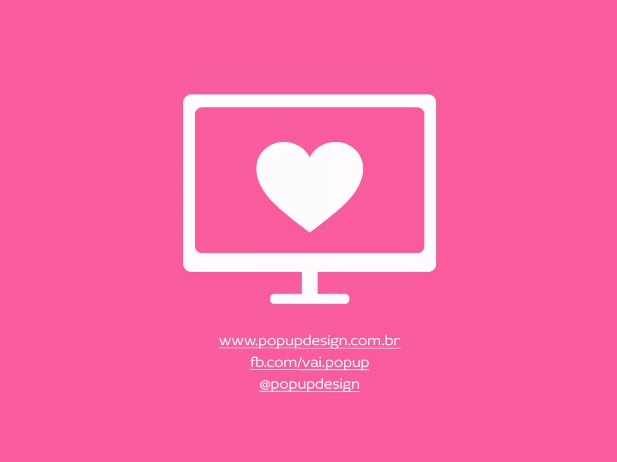 Como desenvolver sites utilizando Design Responsivo