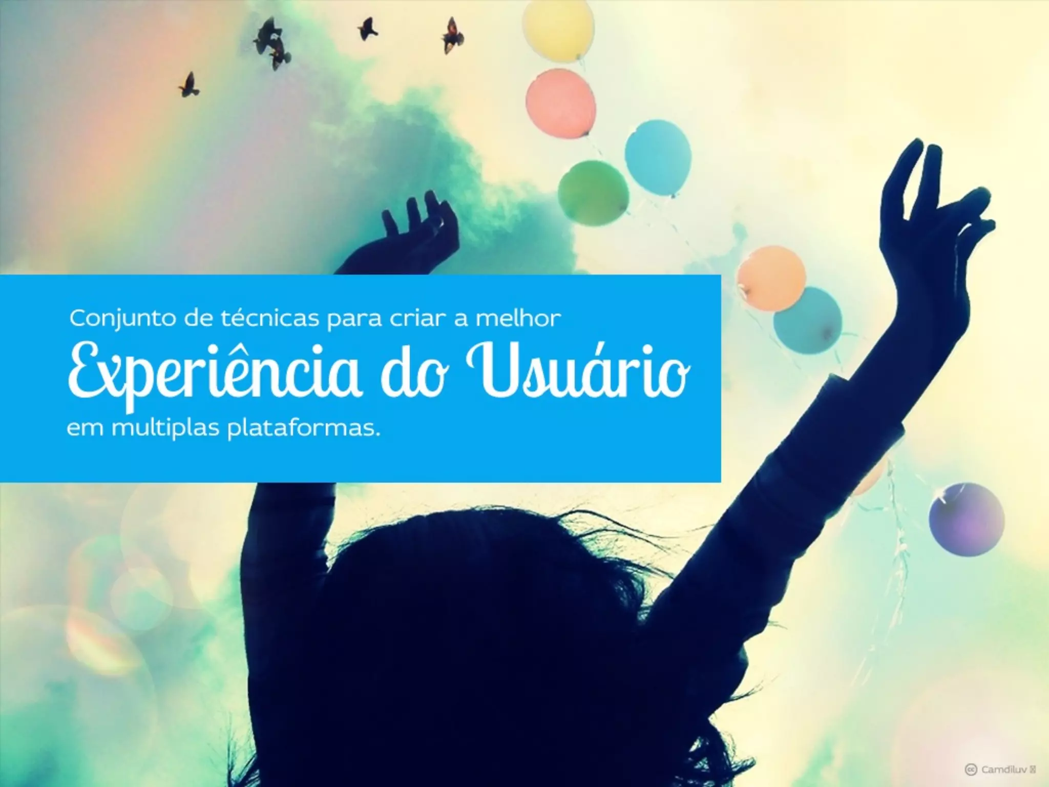 Como desenvolver sites utilizando Design Responsivo