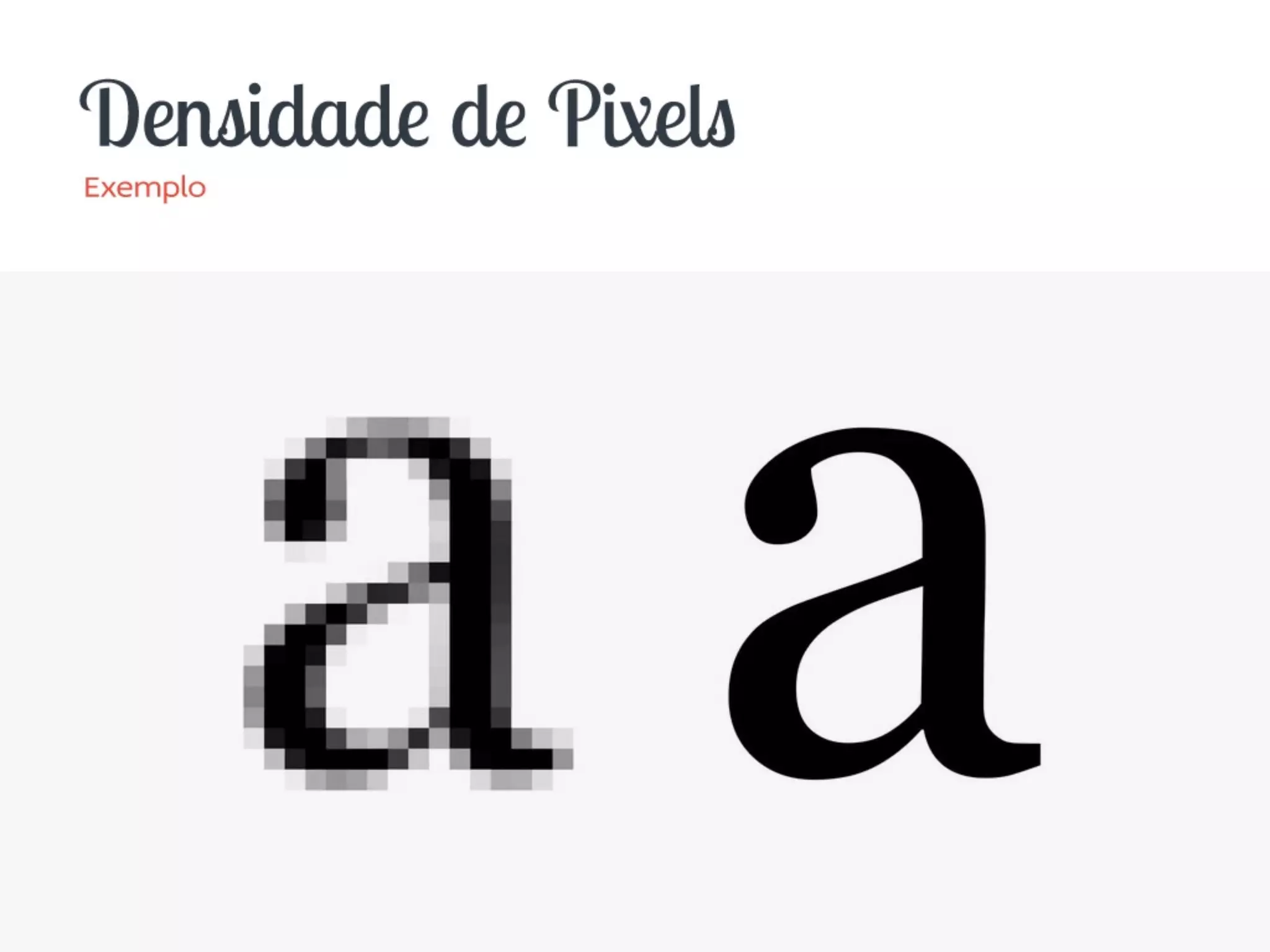 Como desenvolver sites utilizando Design Responsivo