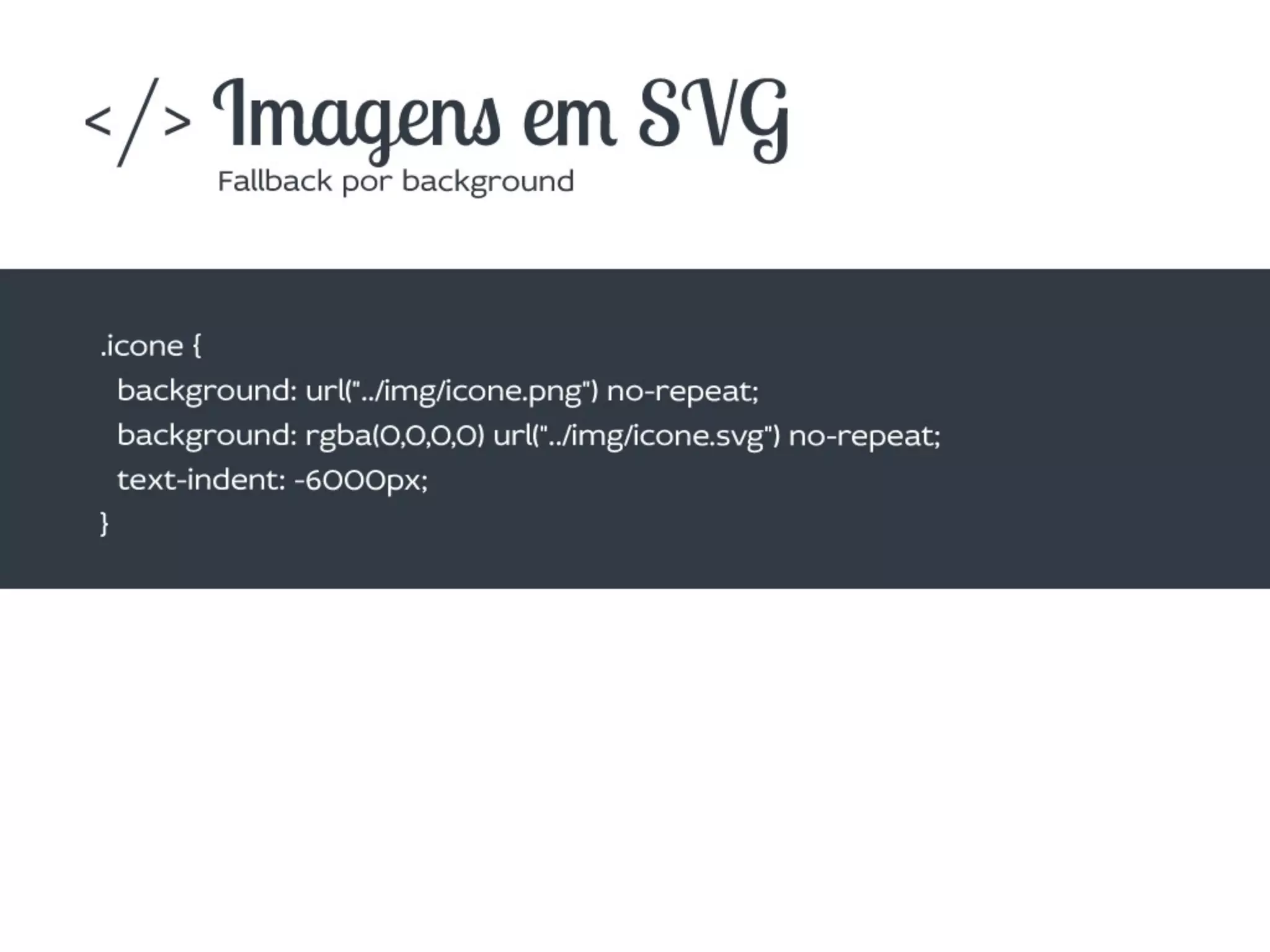 Como desenvolver sites utilizando Design Responsivo