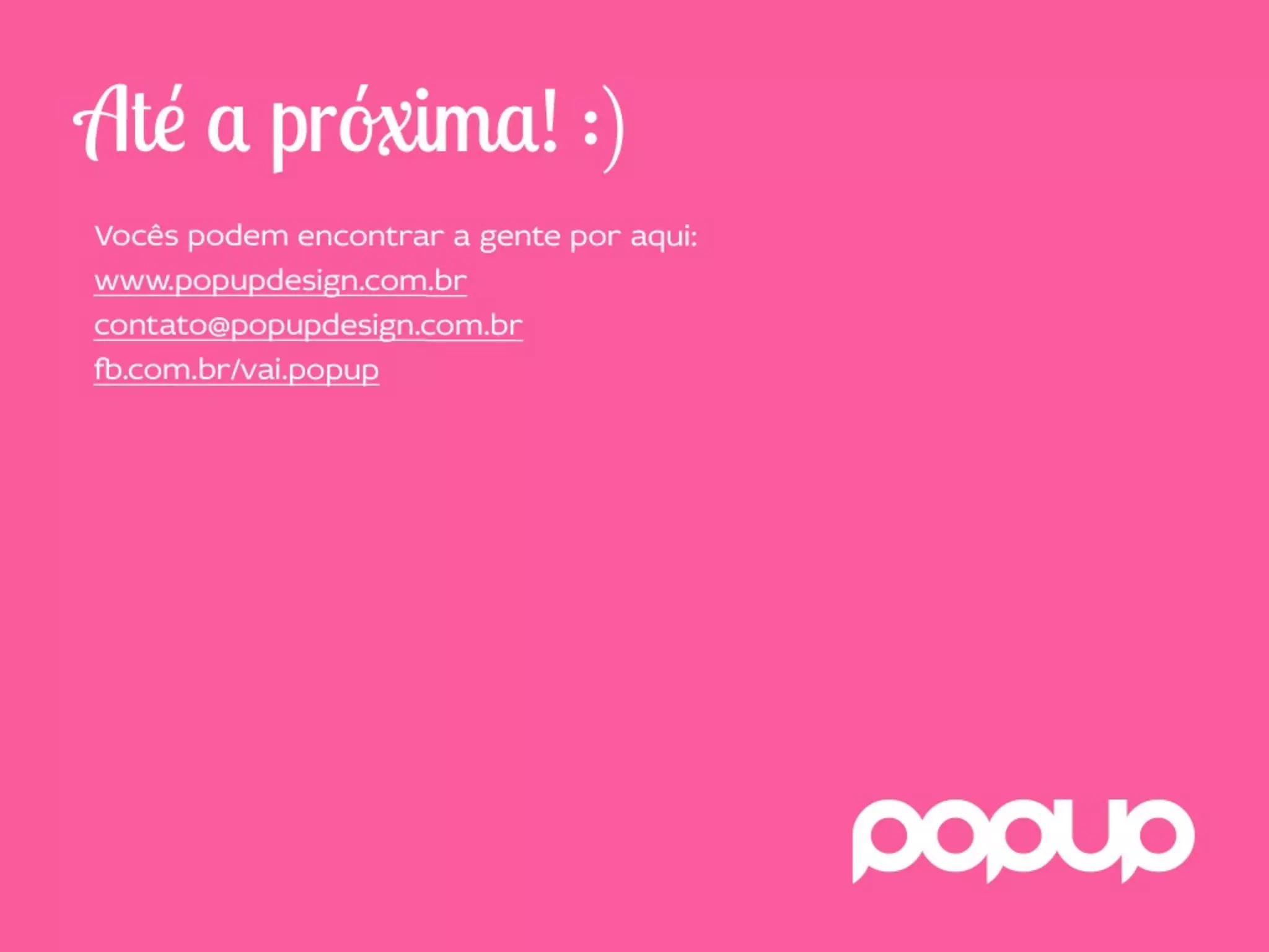 Como desenvolver sites utilizando Design Responsivo