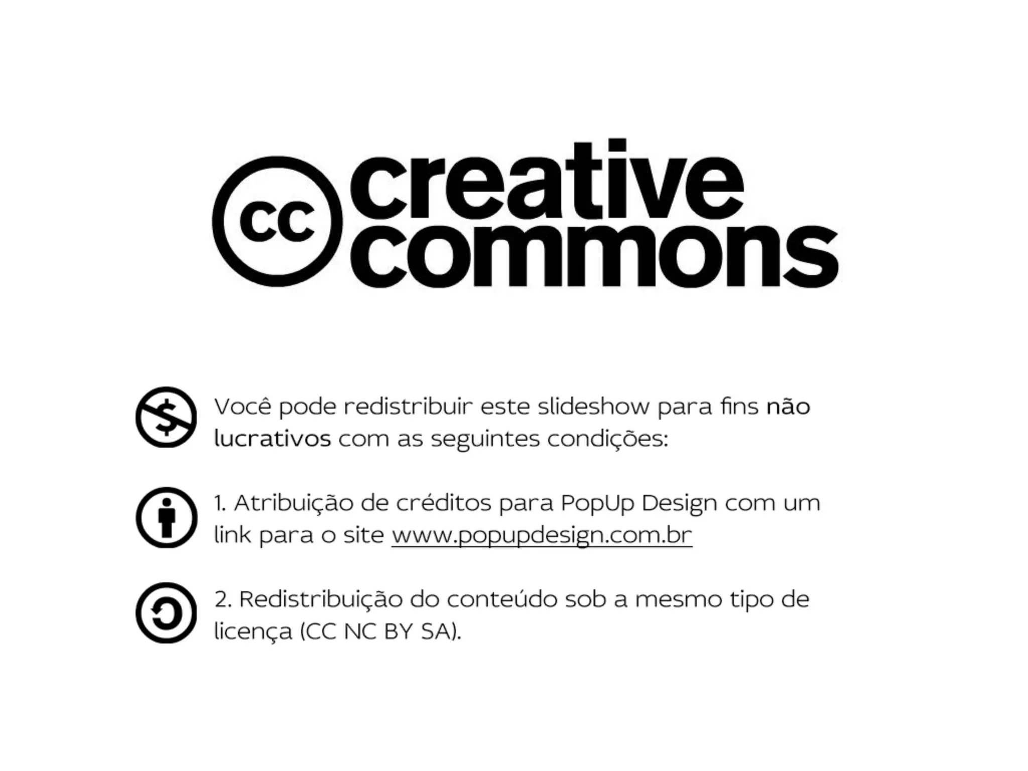 Como desenvolver sites utilizando Design Responsivo