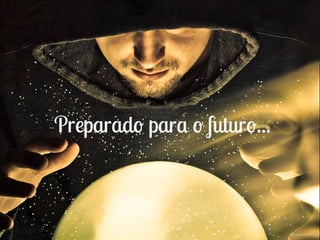 Como desenvolver sites utilizando Design Responsivo