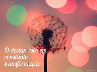 Como desenvolver sites utilizando Design Responsivo