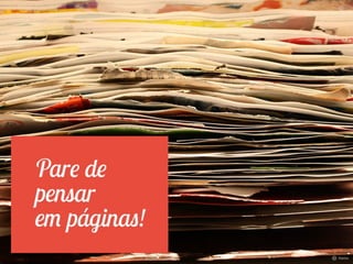 Como desenvolver sites utilizando Design Responsivo