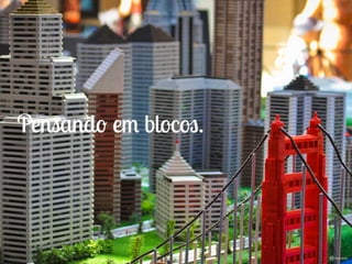 Como desenvolver sites utilizando Design Responsivo