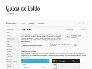 Como desenvolver sites utilizando Design Responsivo