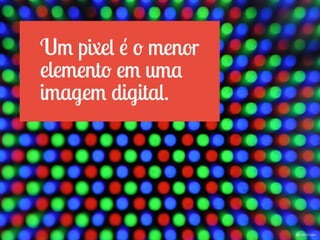 Como desenvolver sites utilizando Design Responsivo