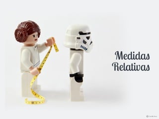 Como desenvolver sites utilizando Design Responsivo