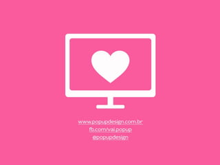 Como desenvolver sites utilizando Design Responsivo