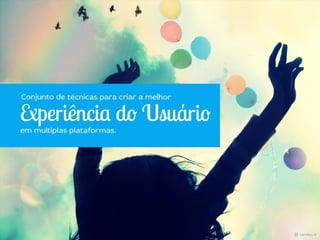 Como desenvolver sites utilizando Design Responsivo