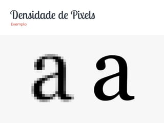 Como desenvolver sites utilizando Design Responsivo