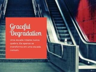 Como desenvolver sites utilizando Design Responsivo