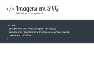 Como desenvolver sites utilizando Design Responsivo