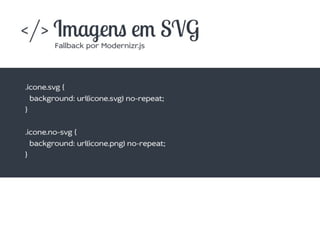 Como desenvolver sites utilizando Design Responsivo