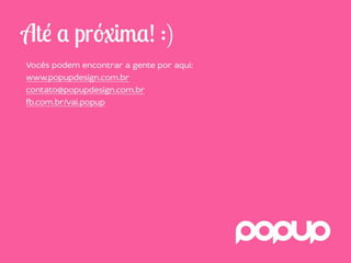 Como desenvolver sites utilizando Design Responsivo