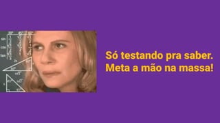 Só testando pra saber.
Meta a mão na massa!
 