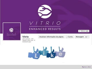 Palestra-Digitalks-POA-2013