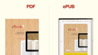 PDF   ePUB
 