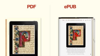 PDF   ePUB
 